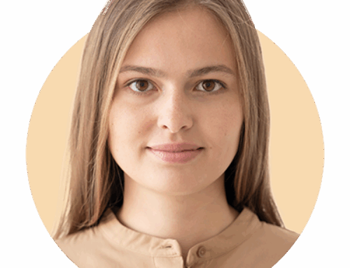 Emotional und eindringlich